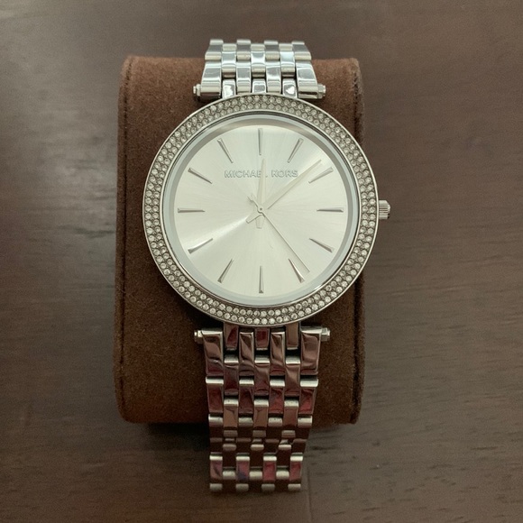 Ladies Michael Kors Watch for Sale!